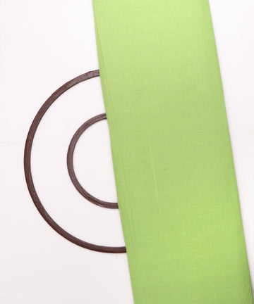 100% Cotton Fabric